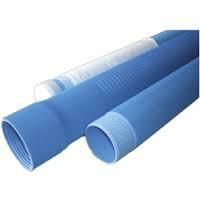 UPVC Casing Pipe