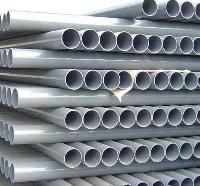 UPVC Pressure Pipe