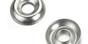 Cup Washers