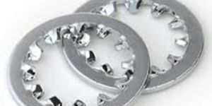 Internal Tooth Lock Washers