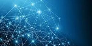 Language Training Course Services