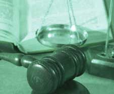 Legal Language Translation Service