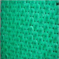 Non Woven Interlining Laminated Fabric