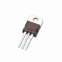Power Transistor