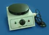 Laboratory Hot Plate