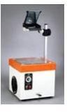 Overhead Projector