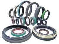 Hydraulic Oil Seals