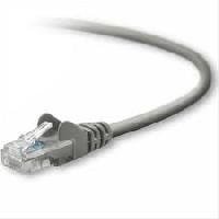 Networking Cable