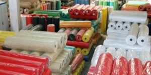 Non Woven Fabric