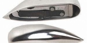 Quilting Machine Shuttle