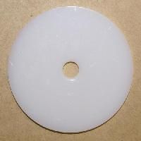Plastic Washer