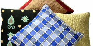 Cushion Covers