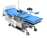 Delivery Beds  or Tables