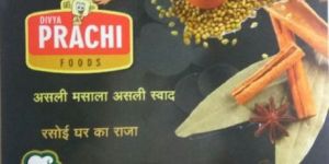 Ready to Cook Spice Mix