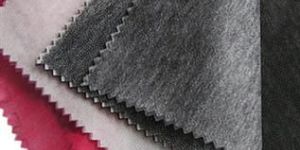 Interlining Fabric