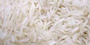 Basmati Rice