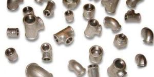 Pipe Fittings