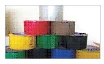 BOPP Self Adhesive Tapes
