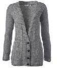 Ladies Knitwear