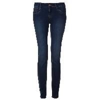 Ladies Skinny Jeans