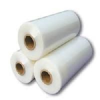 Laminated Films