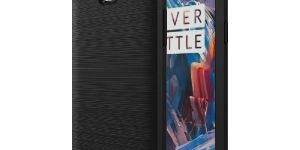 Mobile Cases and Covers by Abstrakt