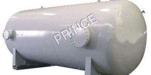 Pressure Vessel
