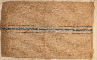 Jute Sacks