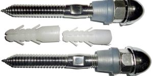 Rack Bolt Screw