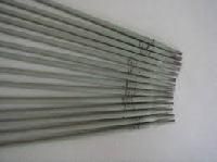 Stainless Steel Welding Rod