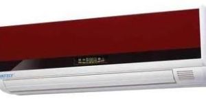 Electrical Home Appliances