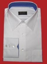 Mens Shirt