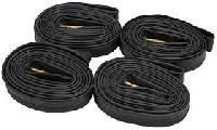 Bicycle Tubes