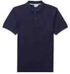 Polo T Shirts