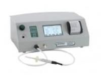 Chemical Testing Equipment