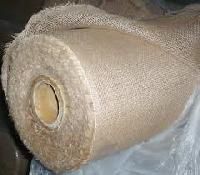 Carpet Backing Cloth