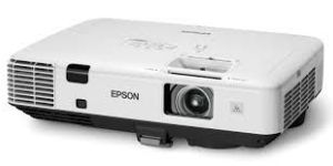 Multimedia Projector