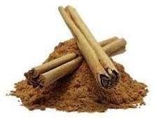 Cinnamon