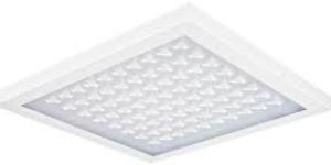 LED Ceiling Light