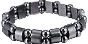 Magnetic Bracelets