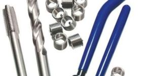 Thread Repair Kit