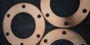 Air Cooled Engine Head Gasket