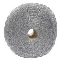 Steel Wool Wire