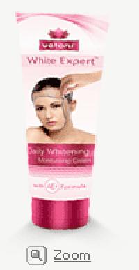 Vetoni Fairness Cream