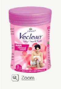 Vetoni Rose Hair Remover