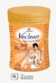 Vetoni  Sandal Cream
