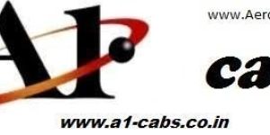 Car Rental Services