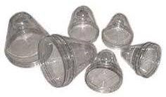 Pet Preforms