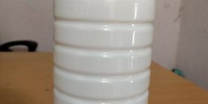 Pet Pesticide Bottles