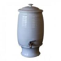 Ceramic Water Filter